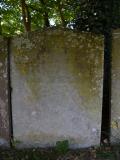 image of grave number 687906